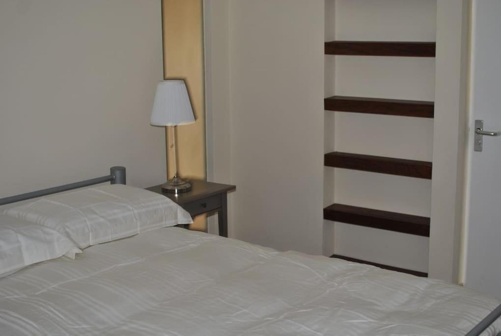 Awesome Apartment In The Heart Of Camden Town Londres Exterior foto